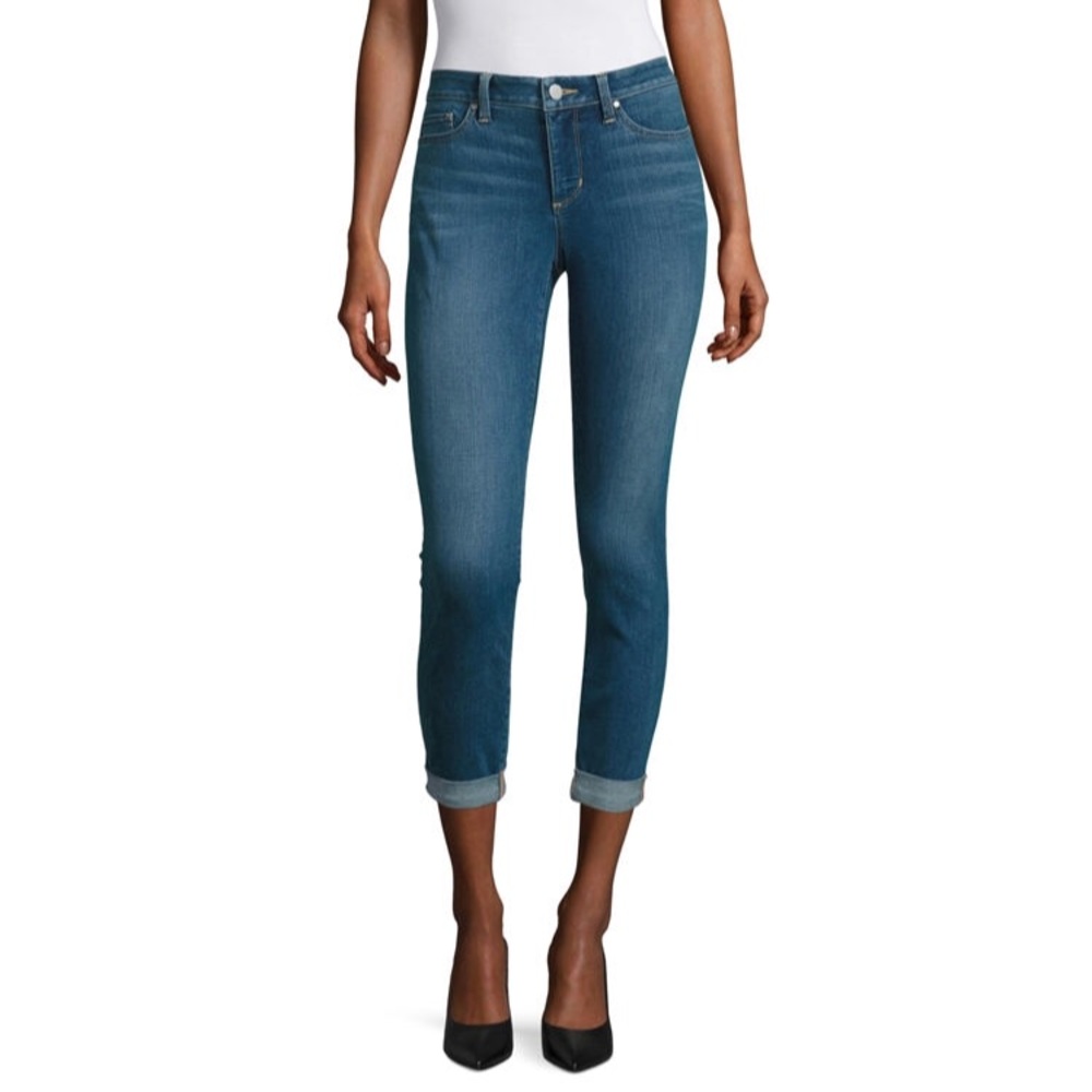 ANA Jeans